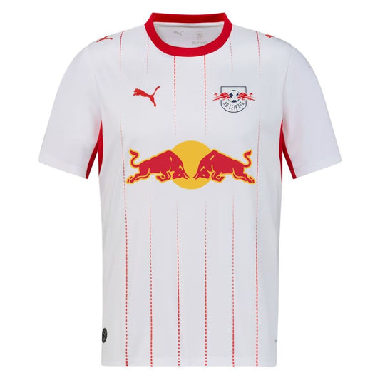 RB Leipzig Home 26/27 Jersey