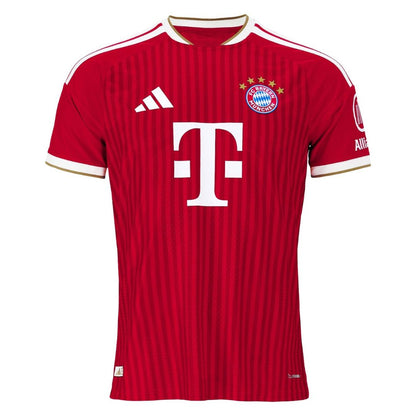 Bayern Munich Home 26/27 Jersey