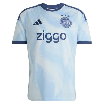 Ajax Third 26/27 Jersey