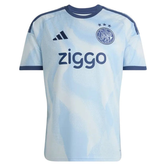 Ajax Third 26/27 Jersey
