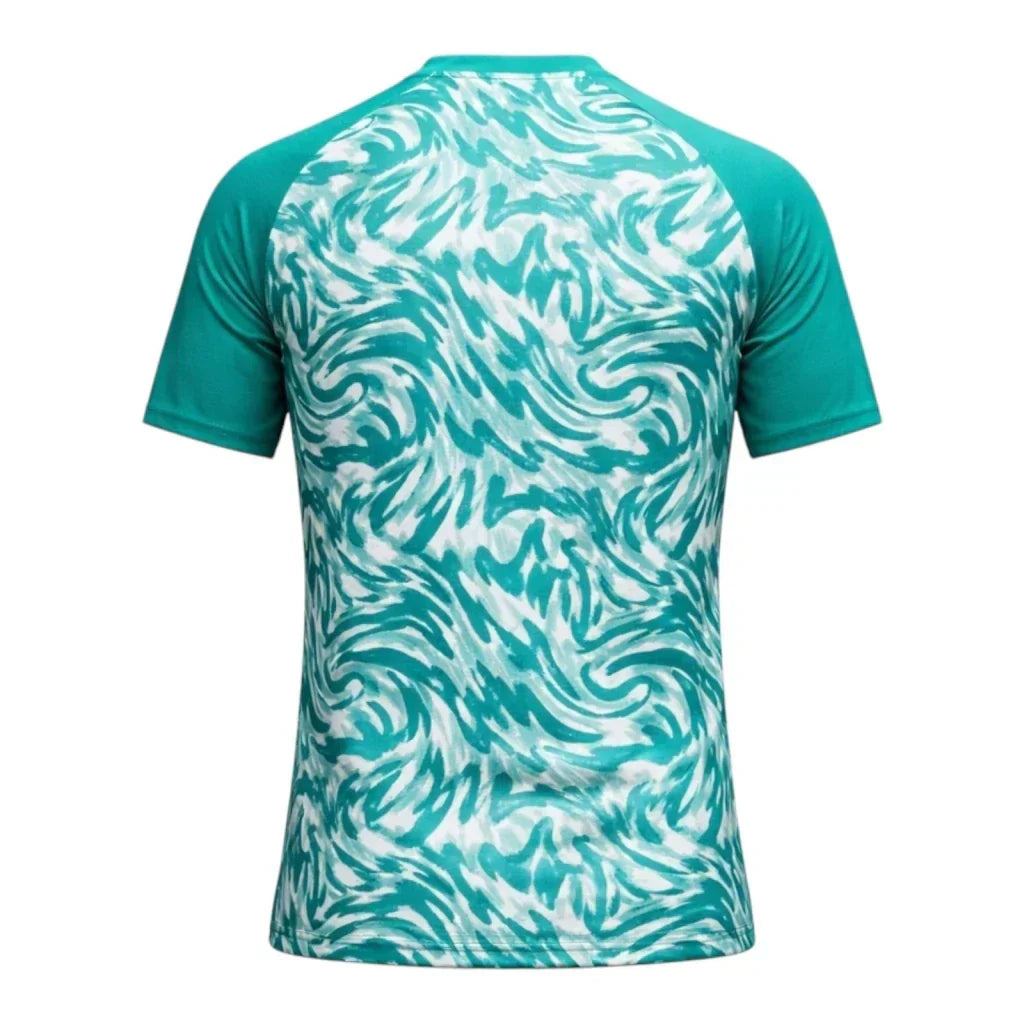 Portugal Pre-Match 26/27 Jersey