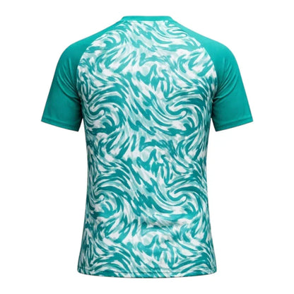 Portugal Pre-Match 26/27 Jersey