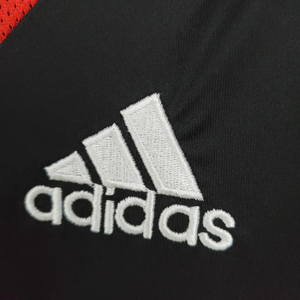 Benfica Retro 2009/2010 Jersey