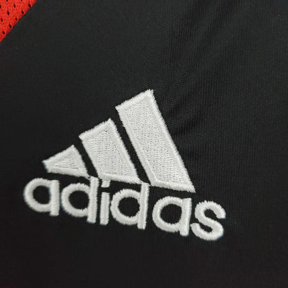 Benfica Retro 2009/2010 Jersey