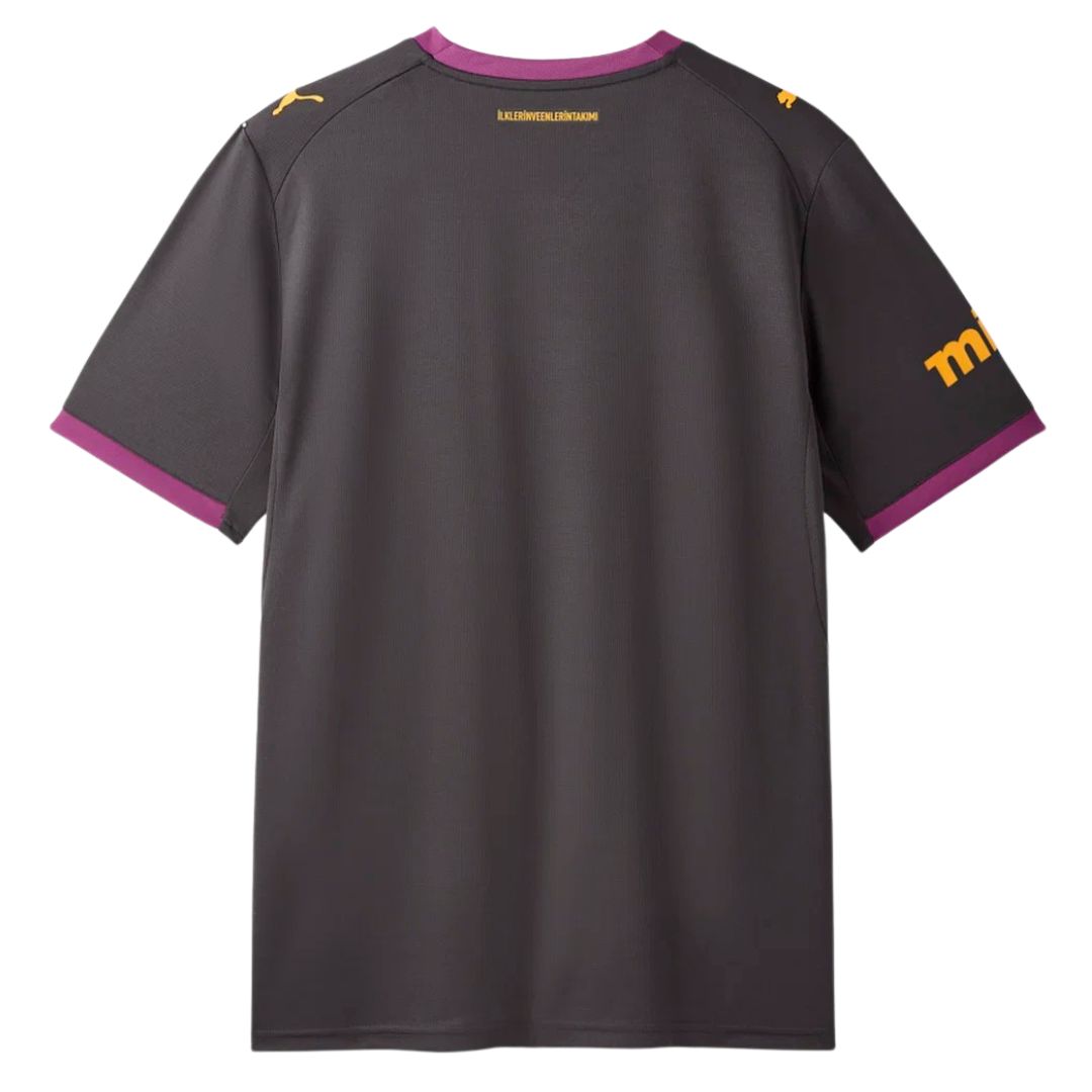Galatasaray Third 26/27 Jersey