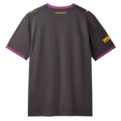 Galatasaray Third 26/27 Jersey