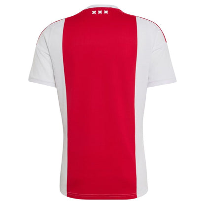 Ajax Home 26/27 Jersey