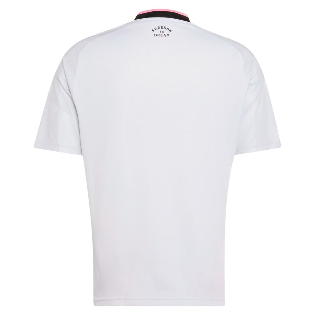 Inter Miami Third 26/27 Jersey
