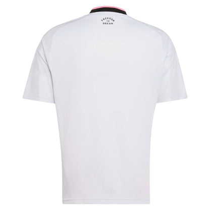 Inter Miami Third 26/27 Jersey