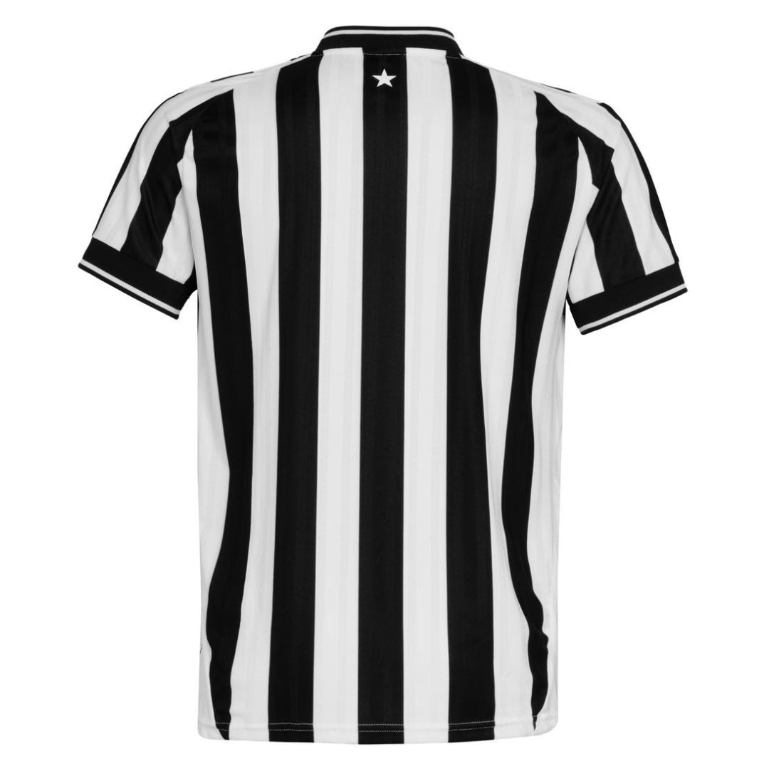 Botafogo Home 26/27 Jersey