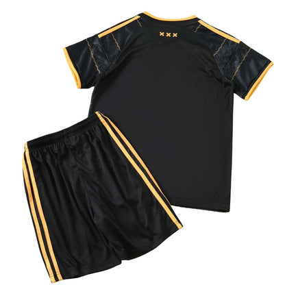 Kids Kit Ajax Away 26/27