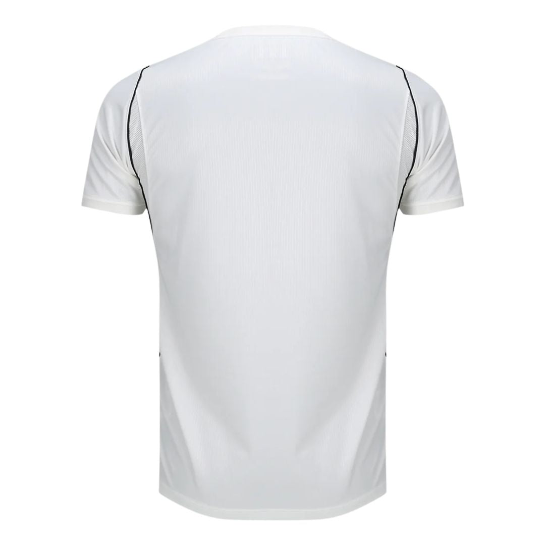 Corinthians Home 26/27 Jersey