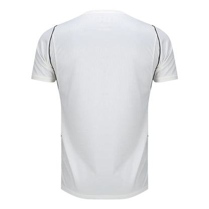 Corinthians Home 26/27 Jersey
