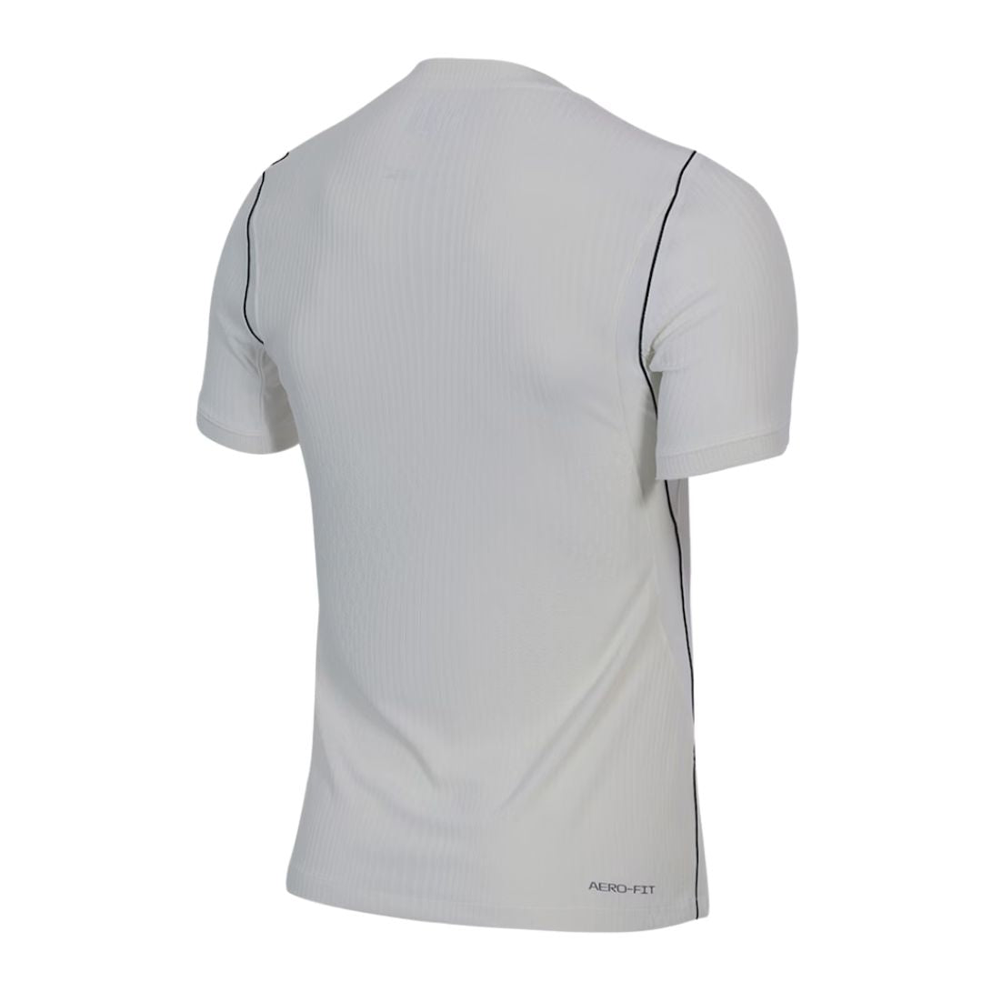 Corinthians Home 26/27 Jersey - Player Version