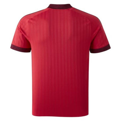 Lyon Third 26/27 Jersey