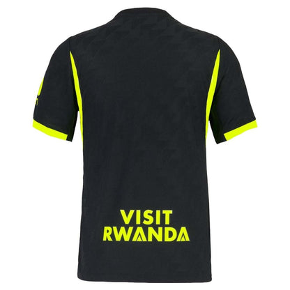 Atletico Madrid Away 26/27 Jersey