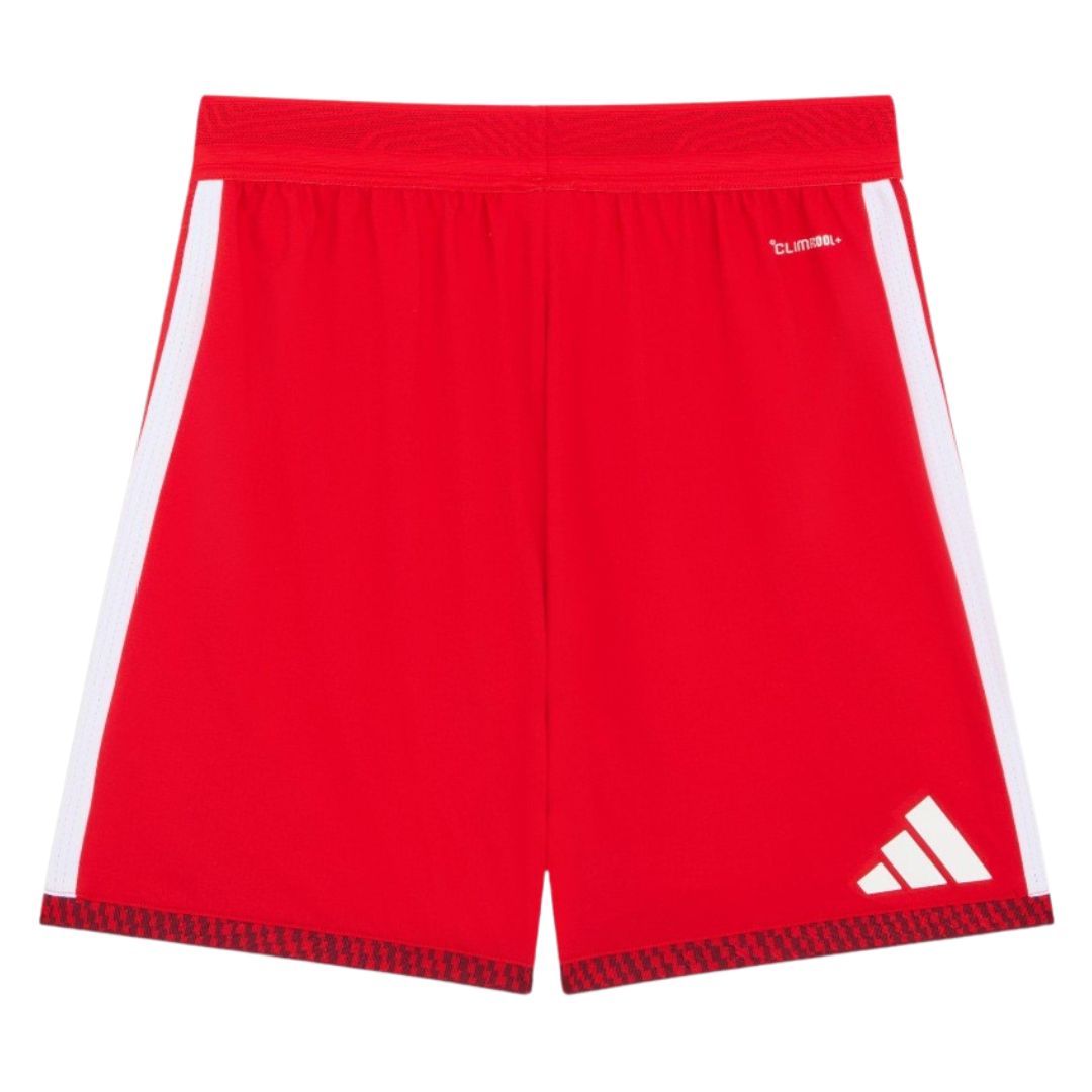 Shorts Arsenal Home 26/27