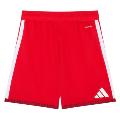 Shorts Arsenal Home 26/27