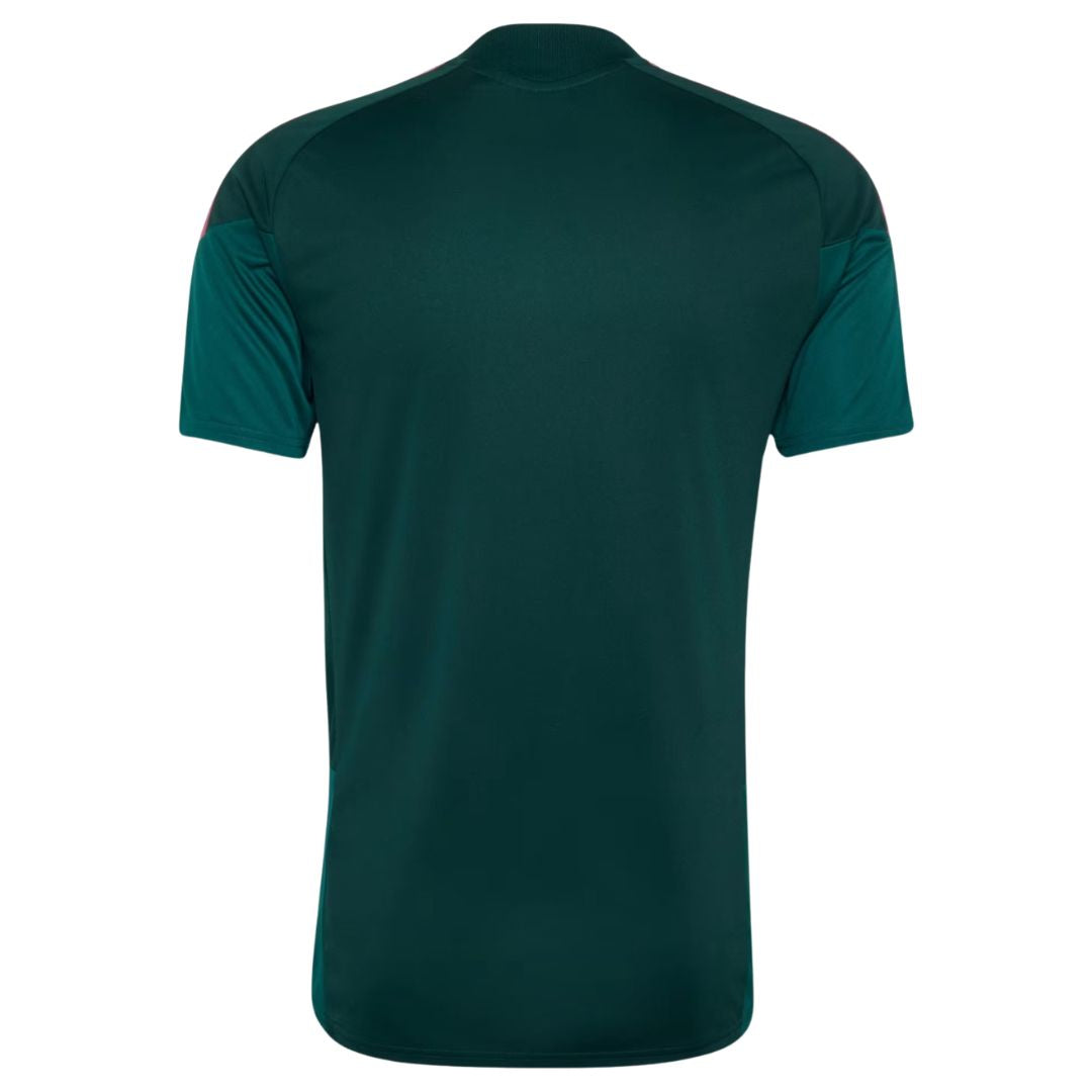 Real Madrid Training 26/27 Jersey