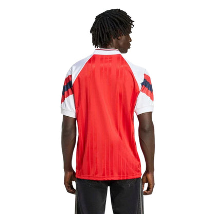 Arsenal Home Away Retro 2025/26 Bundle