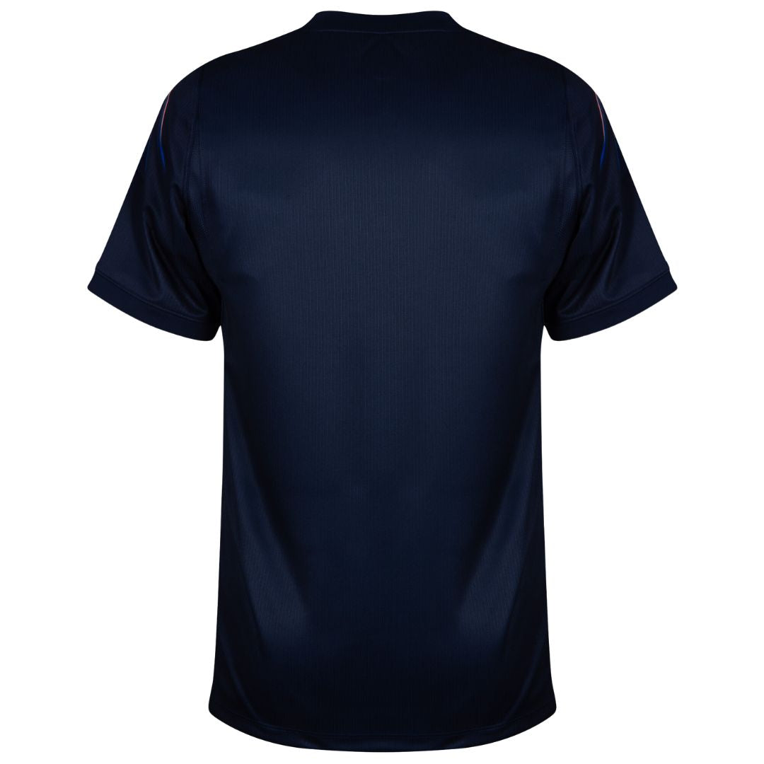 Uruguay Away 26/27 Jersey