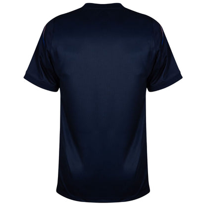 Uruguay Away 26/27 Jersey
