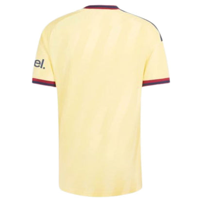 Arsenal Third 26/27 Jersey - Player Version