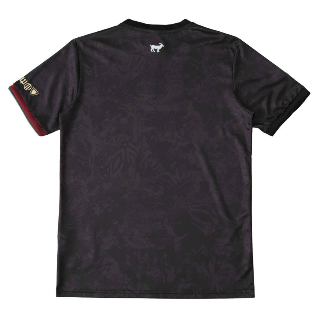 Portugal Concept Jersey