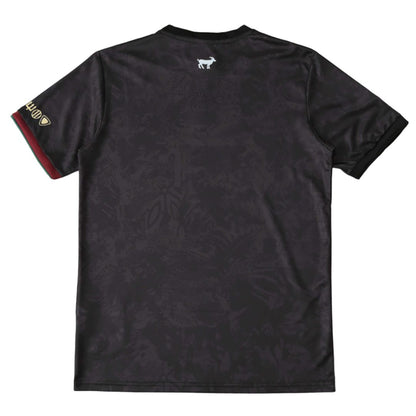 Portugal Concept Jersey