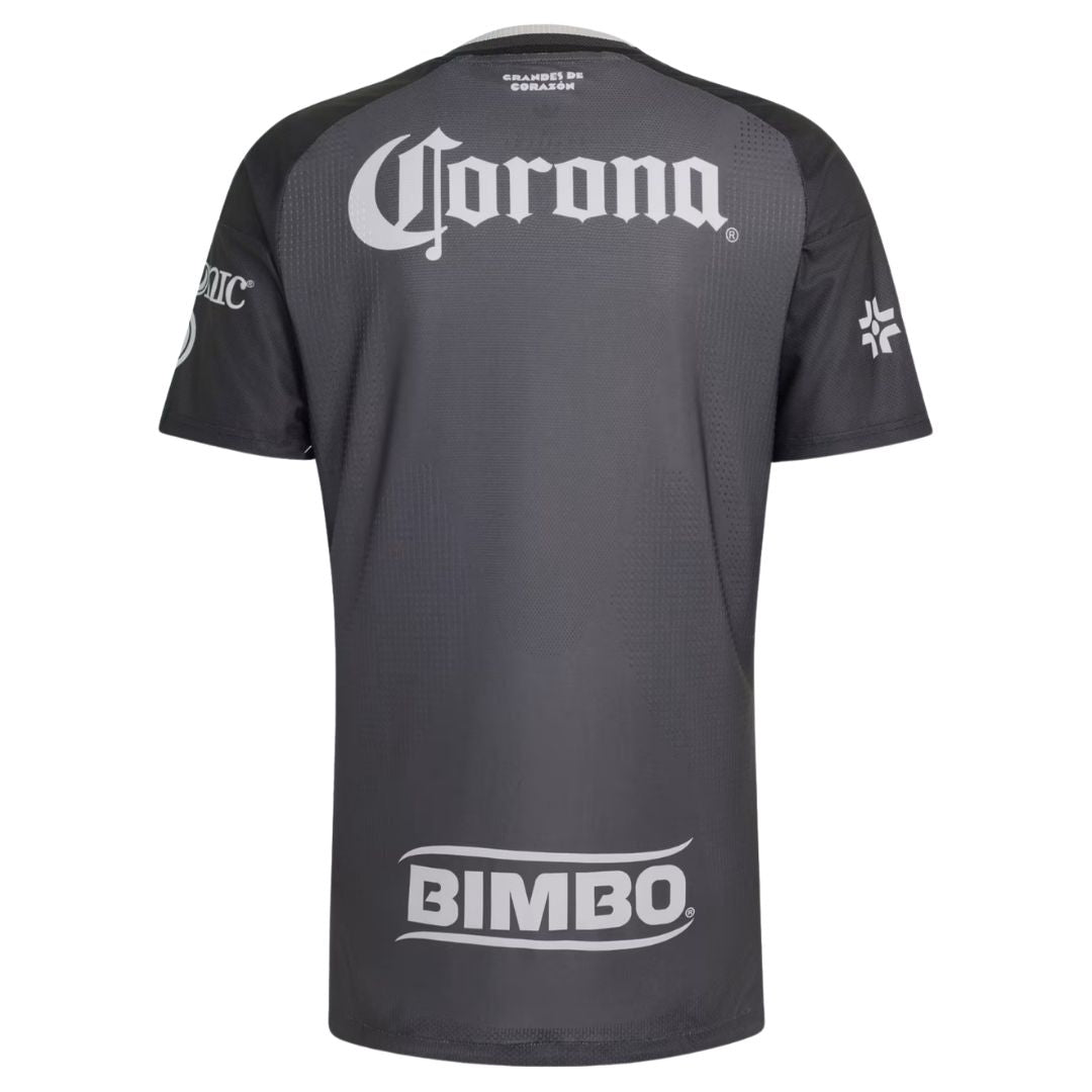 Club America Away 26/27 Jersey