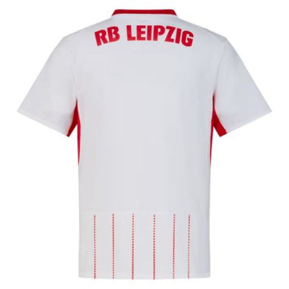 RB Leipzig Home 26/27 Jersey