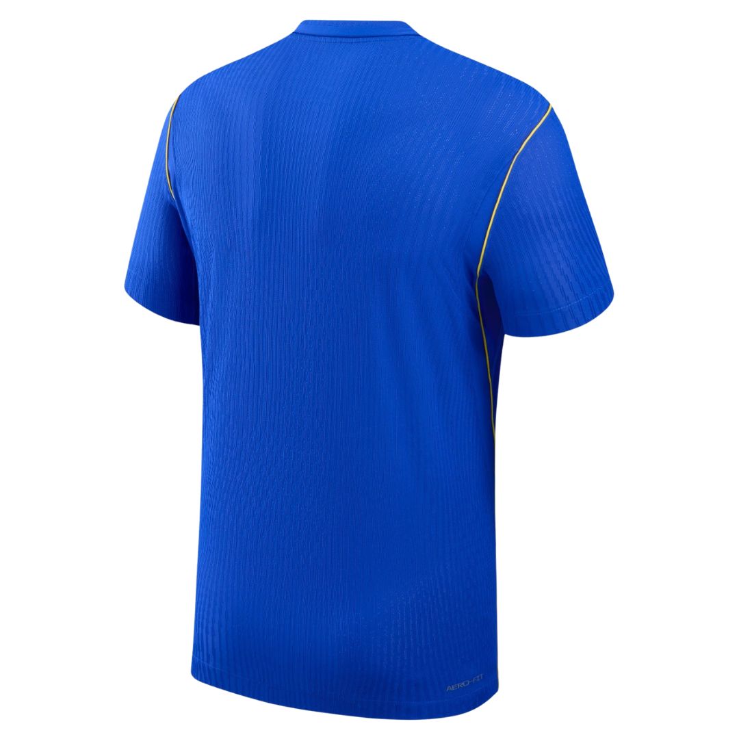Chelsea Home 26/27 Jersey - Player Version