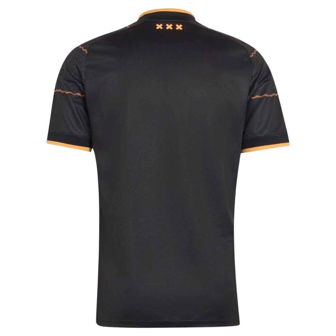 Ajax Away 26/27 Jersey