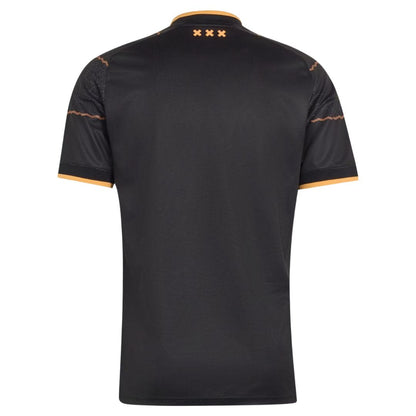 Ajax Away 26/27 Jersey