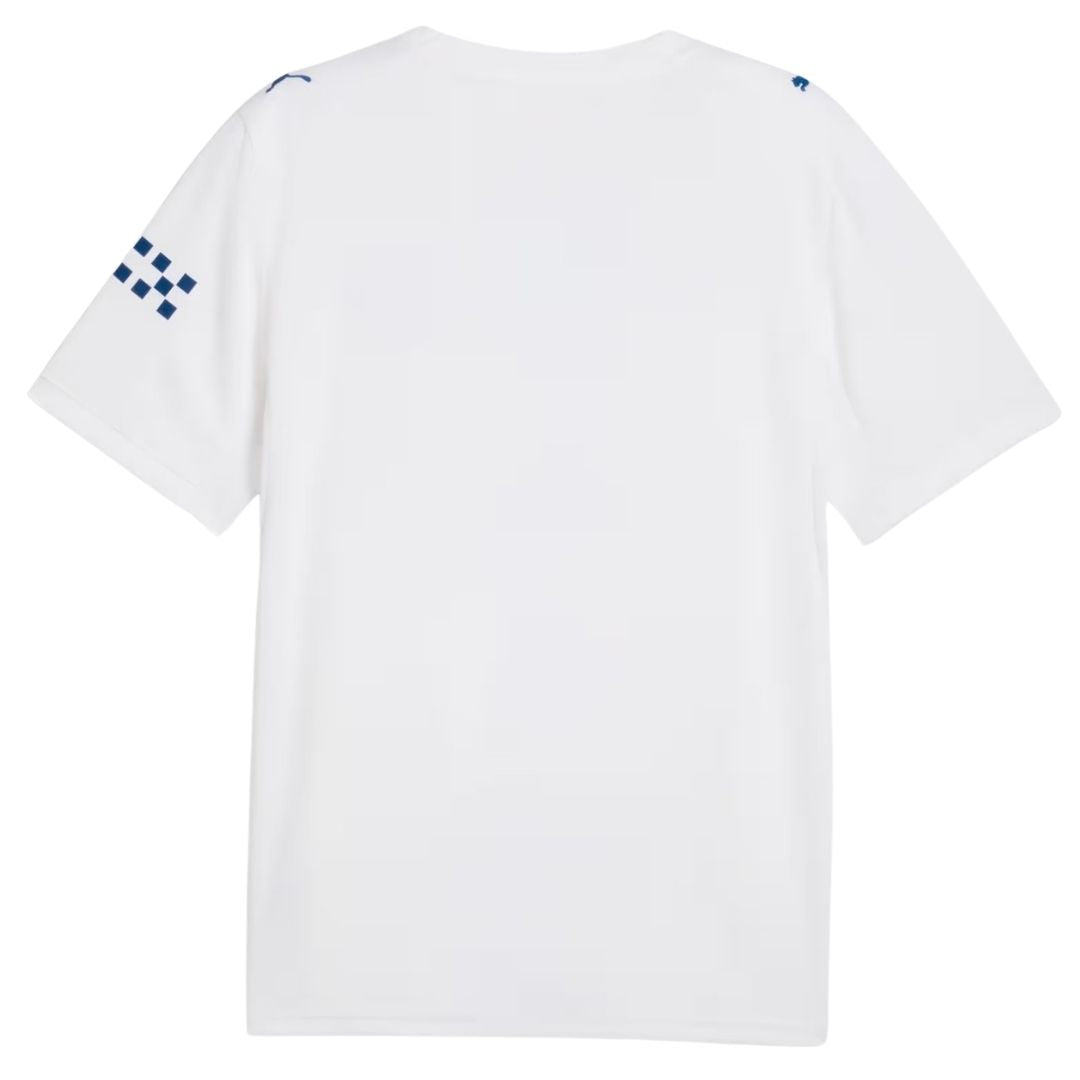 Manchester City Third 26/27 Jersey