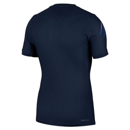 Uruguay Away 26/27 Jersey - Player Version