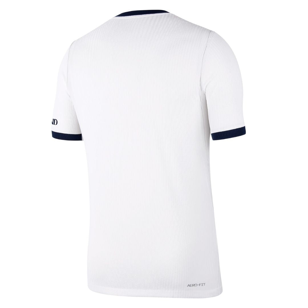 PSG Away 26/27 Jersey - Player Version