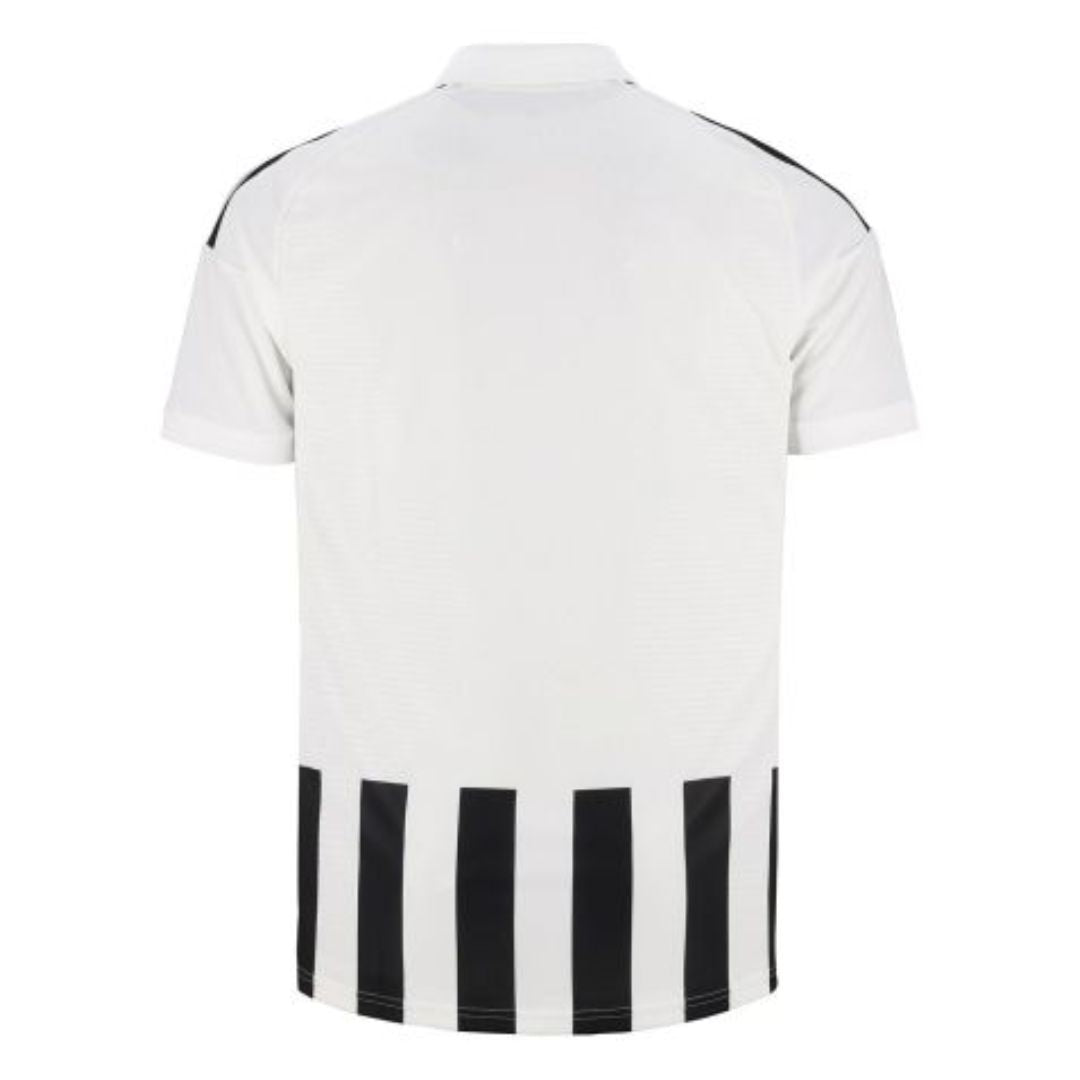 Juventus Home 26/27 Jersey