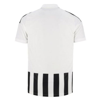 Juventus Home 26/27 Jersey