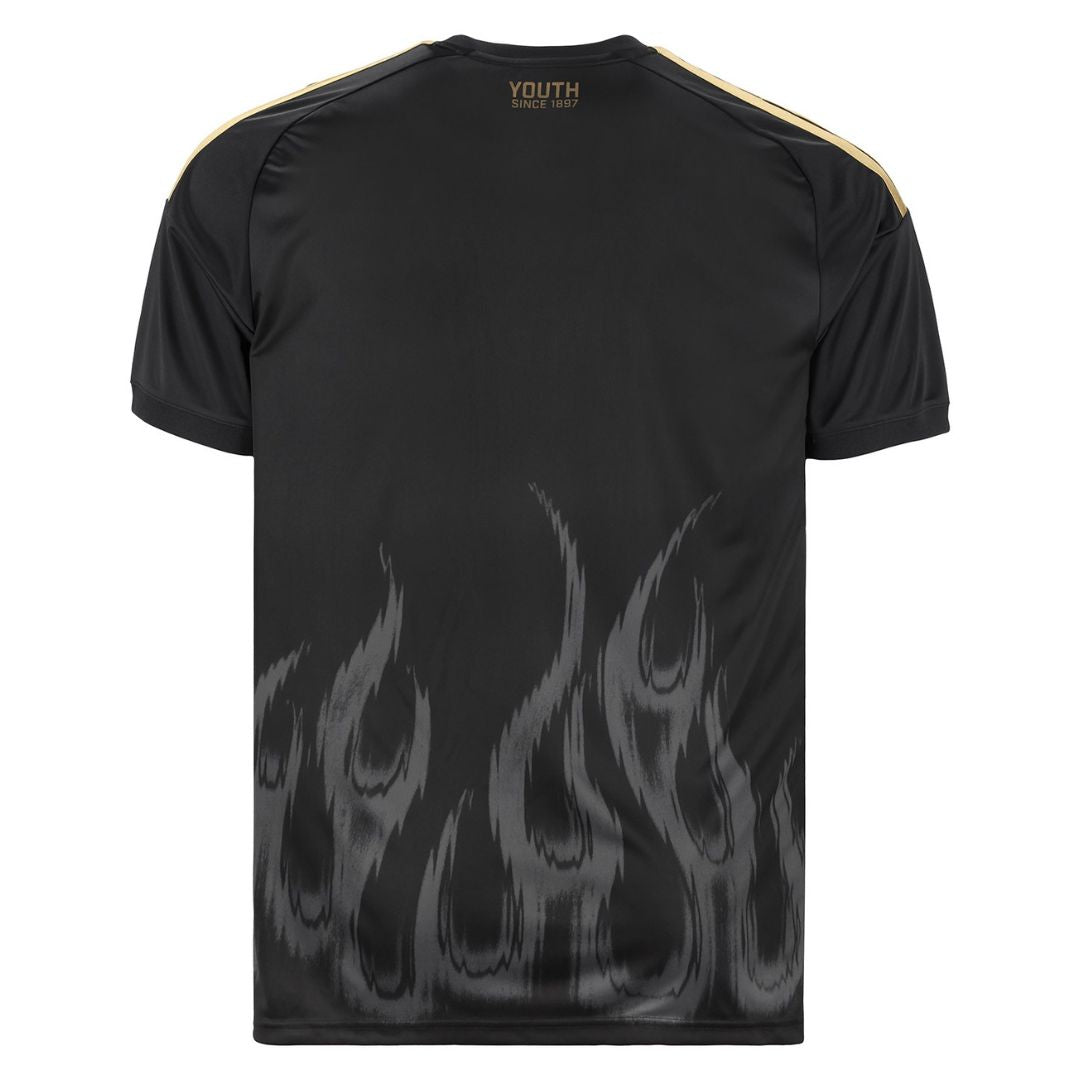 Juventus Third 26/27 Jersey