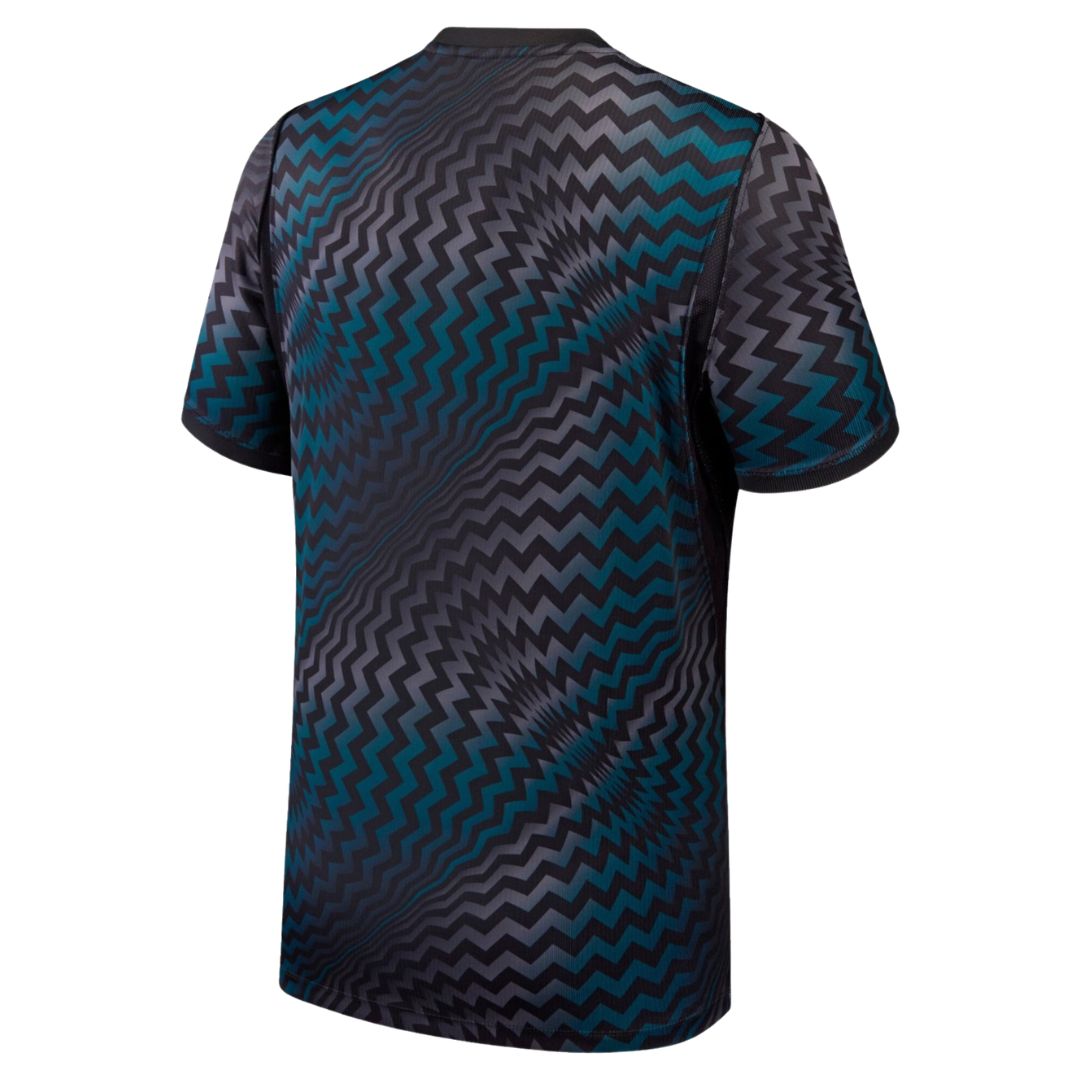 Chelsea GK 26/27 Jersey