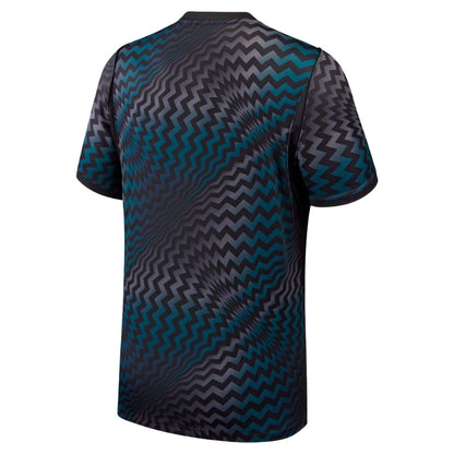 Chelsea GK 26/27 Jersey