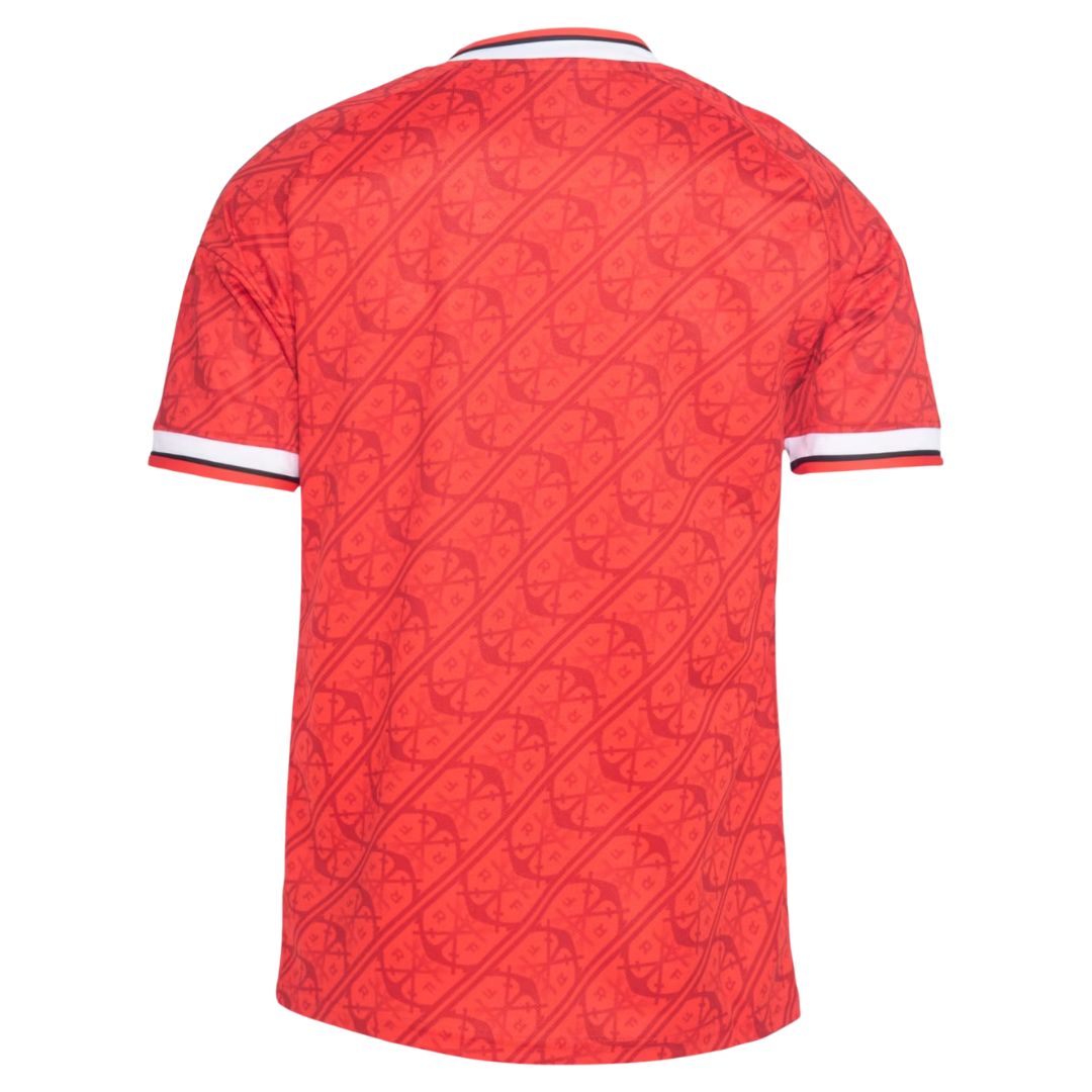 Flamengo Third 26/27 Jersey