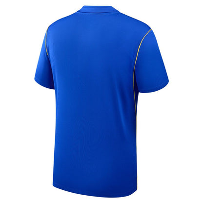 Chelsea Home 26/27 Jersey