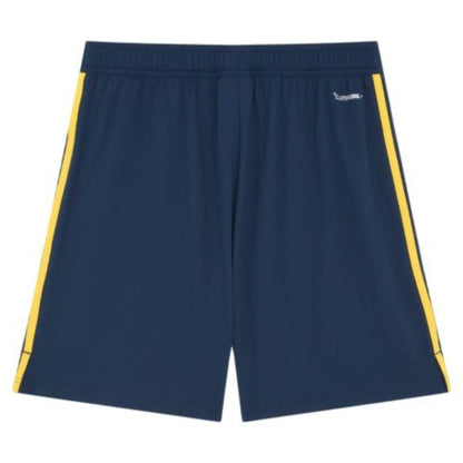 Shorts Arsenal Away 26/27