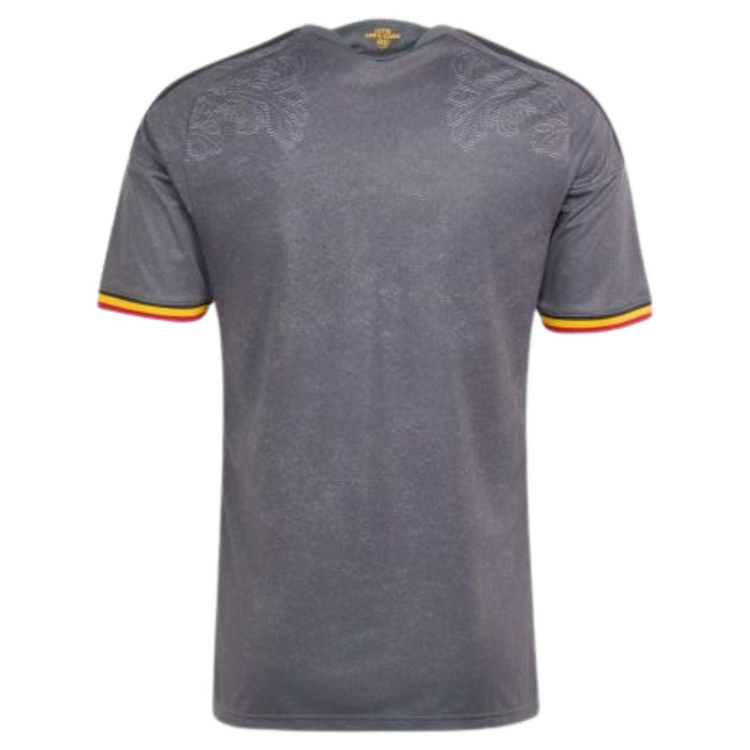 AS Roma Third 26/27 Jersey
