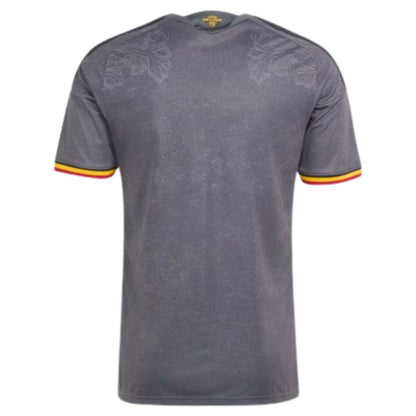 AS Roma Third 26/27 Jersey