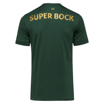 Sporting Anniversary 26/27 Jersey