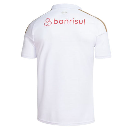 Internacional Away 26/27 Jersey
