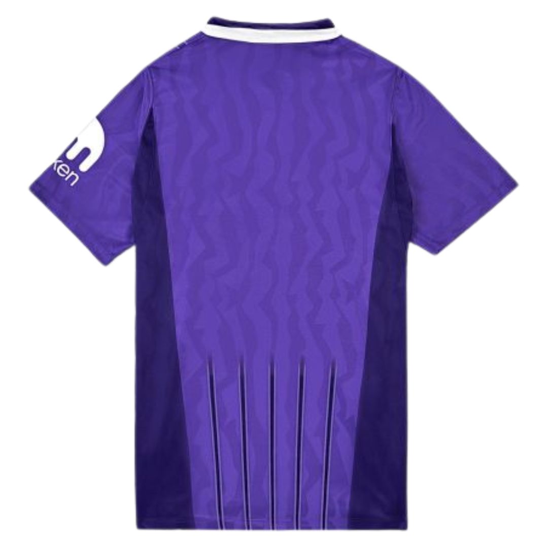Tottenham Third 26/27 Jersey